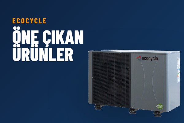 Öne Çıkan Ürünler